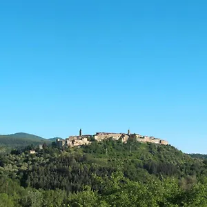 Locazione Turistica La Del Benessere Casa vacanze
